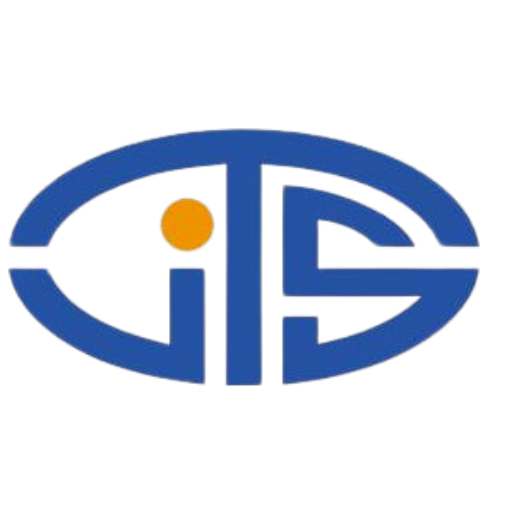 JinTech Semiconductor Co., Ltd.